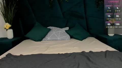 Erick  online show from 09-28-25, 09:14