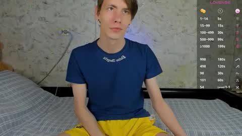 Erick  online show from 02-19-26, 05:14