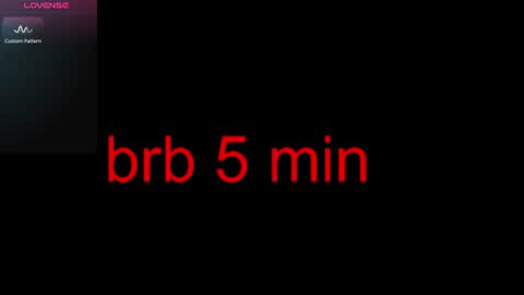 Snapshot of only_eric chatting on 06-22-26, 08:22 Erick online show from 06-22-26, 08:22