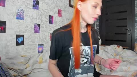 Snapshot of only_iva21 chatting on 10-02-25, 02:57 Iva online show from 10-02-25, 02:57