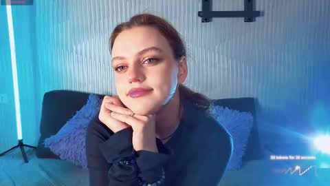 Lana Lexx online show from 02-19-26, 11:45