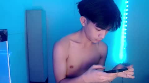 MAU online show from 10-05-25, 11:41