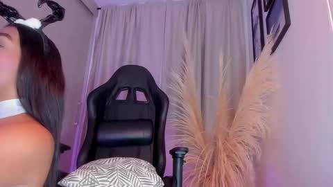 misssaray official online show from 03-29-26, 07:14