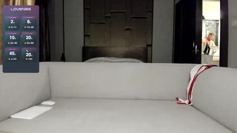 Alex S online show from 01-17-26, 11:26