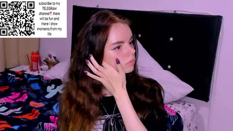 only_sarah1 online show from 12-02-24, 11:07