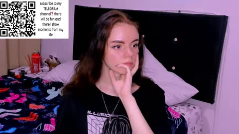 only_sarah1 online show from 12-03-24, 02:14