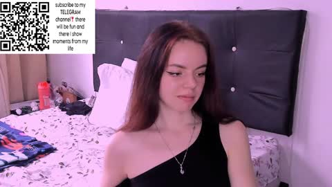 only_sarah1 online show from 12-05-24, 10:12