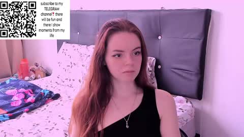 only_sarah1 online show from 12-06-24, 08:18