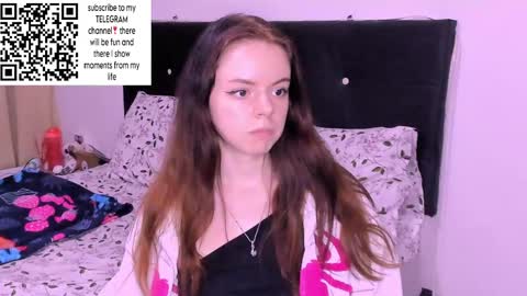 only_sarah1 online show from 12-06-24, 11:25