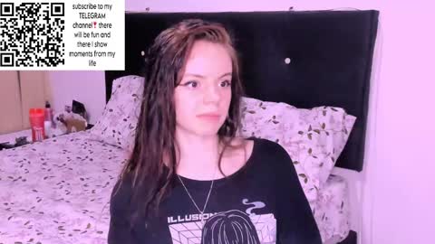 only_sarah1 online show from 12-09-24, 11:34