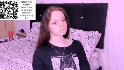 only_sarah1 online show from 12-10-24, 02:38