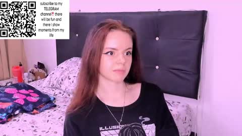 only_sarah1 online show from 12-10-24, 10:47