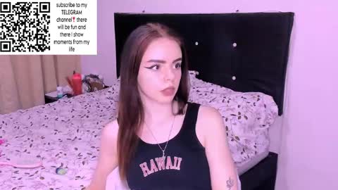 only_sarah1 online show from 12-12-24, 11:58