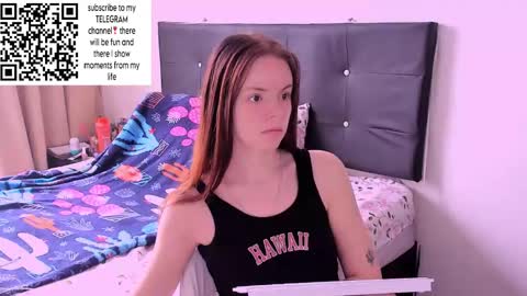 only_sarah1 online show from 12-15-24, 02:59