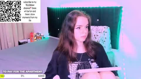 only_sarah1 online show from 12-17-24, 02:12