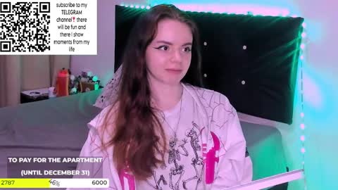 only_sarah1 online show from 12-22-24, 12:07