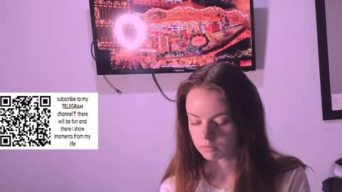 only_sarah1 online show from 12-24-24, 11:44