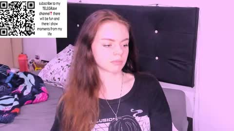 only_sarah1 online show from 12-27-24, 10:59