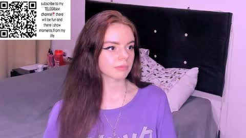 only_sarah1 online show from 12-29-24, 12:52