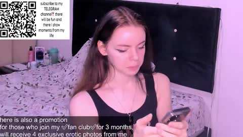 only_sarah1 online show from 01-09-25, 12:14