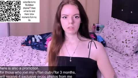 only_sarah1 online show from 01-10-25, 11:50