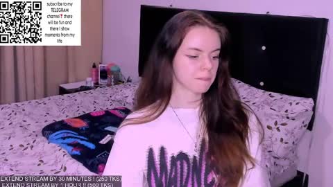 only_sarah1 online show from 01-15-25, 02:38