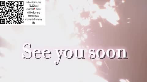 only_sarah1 online show from 01-16-25, 03:23