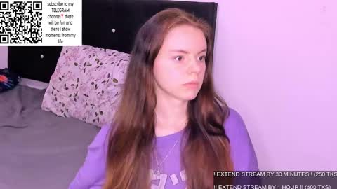 only_sarah1 online show from 01-23-25, 12:46