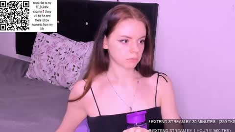 only_sarah1 online show from 01-24-25, 11:34