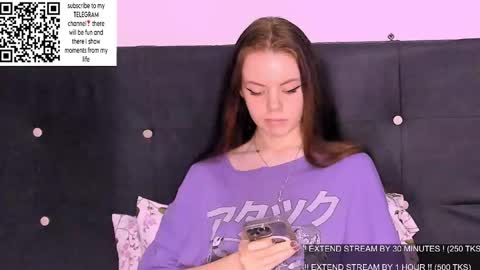 only_sarah1 online show from 02-03-25, 12:25