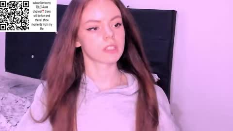 only_sarah1 online show from 02-07-25, 10:41