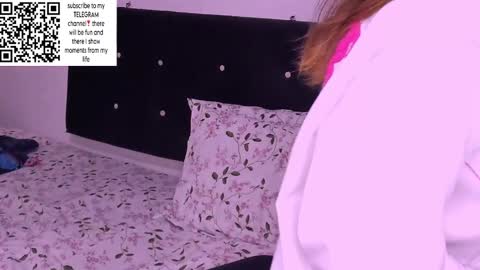 only_sarah1 online show from 02-19-25, 09:58