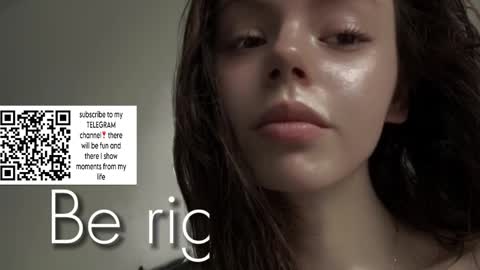 only_sarah1 online show from 02-28-25, 01:26