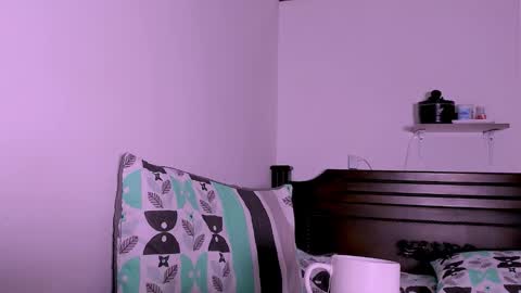 only_sarah1 online show from 03-12-26, 11:00