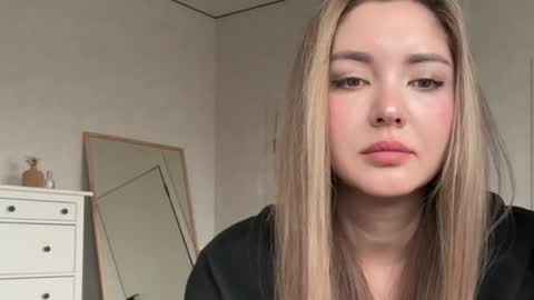 only_this online show from 04-16-26, 08:15