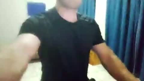 For me to know online show from 09-16-25, 04:52