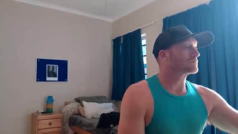 For me to know online show from 09-27-25, 09:25