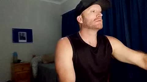 For me to know online show from 09-30-25, 03:11