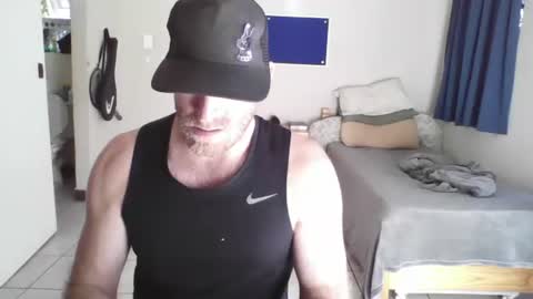 For me to know online show from 10-13-25, 05:51