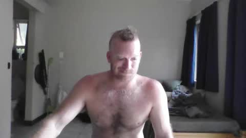 For me to know online show from 11-01-25, 04:36