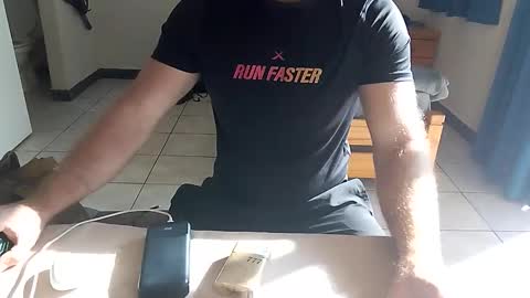 For me to know online show from 11-03-25, 05:20