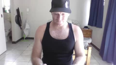 For me to know online show from 11-08-25, 08:25