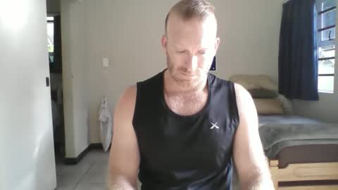 For me to know online show from 01-07-26, 04:26