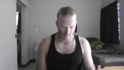 For me to know online show from 01-09-26, 04:04