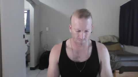 For me to know online show from 01-11-26, 04:28