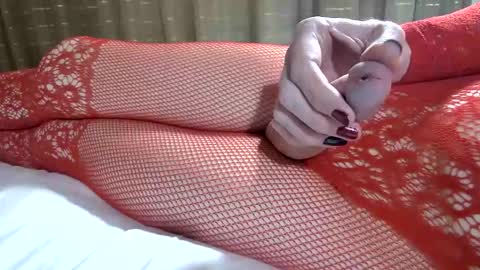 only_yums online show from 03-30-26, 12:44