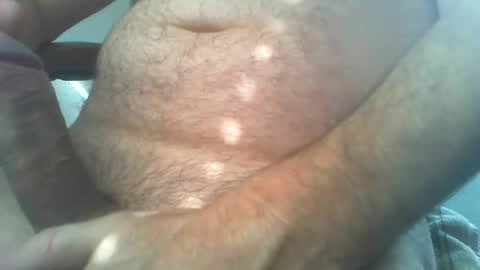 Snapshot of onlybears1 chatting on 07-27-26, 10:00 onlybears1 online show from 07-27-26, 10:00