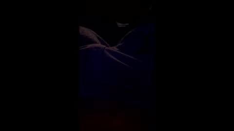 onlybigdickdaniel online show from 05-16-26, 03:25