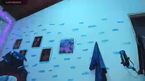 ONLFNS 50 DISCOUNT..SOPHIEHASPER online show from 01-15-26, 04:28