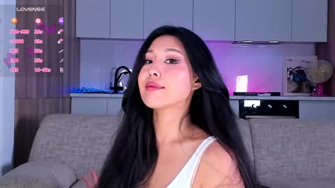 Snapshot of onlycatsss chatting on 12-20-24, 04:36 Amelia online show from 12-20-24, 04:36